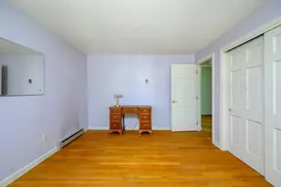 371 Gardner St, Hingham, MA 02043 - Photo 20