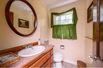 371 Gardner St, Hingham, MA 02043 - Photo 18