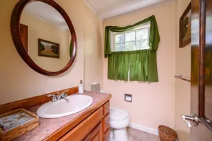371 Gardner St, Hingham, MA 02043 - Photo 18