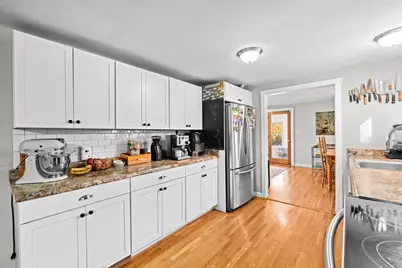 52 Circuit Ave, Weymouth, MA 02188 - Photo 12