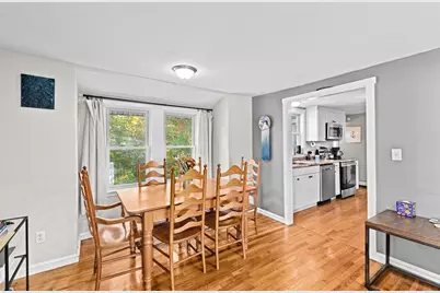 52 Circuit Ave, Weymouth, MA 02188 - Photo 8