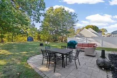 52 Circuit Ave, Weymouth, MA 02188 - Photo 30
