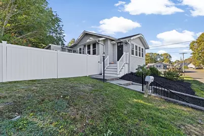52 Circuit Ave, Weymouth, MA 02188 - Photo 36