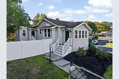 52 Circuit Ave, Weymouth, MA 02188 - Photo 2