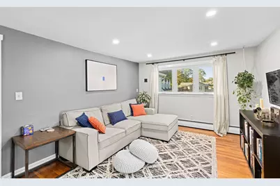 52 Circuit Ave, Weymouth, MA 02188 - Photo 6