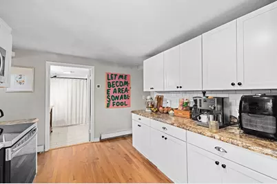 52 Circuit Ave, Weymouth, MA 02188 - Photo 14