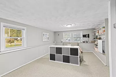 52 Circuit Ave, Weymouth, MA 02188 - Photo 24