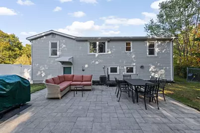 52 Circuit Ave, Weymouth, MA 02188 - Photo 28