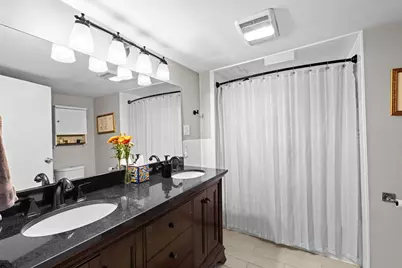 52 Circuit Ave, Weymouth, MA 02188 - Photo 20