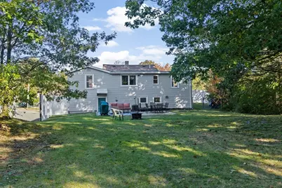 52 Circuit Ave, Weymouth, MA 02188 - Photo 38