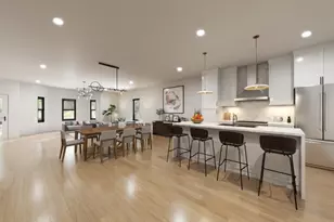 2 Weld Hill St, Boston, MA 02130 - Photo 2