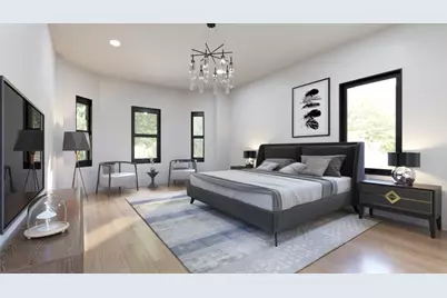2 Weld Hill Street #PH3, Boston, MA 02130 - Photo 4