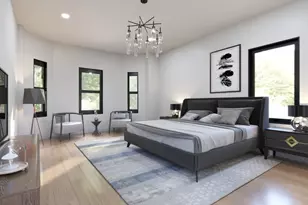 2 Weld Hill St, Boston, MA 02130 - Photo 4