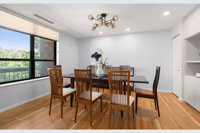 210 Nahanton St #219, Newton, MA 02459 - Photo 6