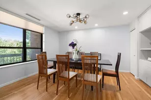 210 Nahanton St, Newton, MA 02459 - Photo 6