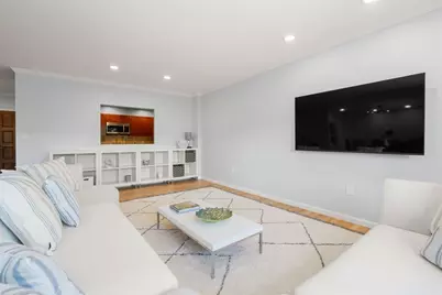 210 Nahanton St #219, Newton, MA 02459 - Photo 4