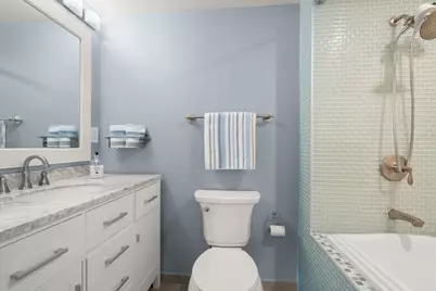 210 Nahanton St #219, Newton, MA 02459 - Photo 20