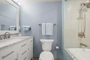210 Nahanton St, Newton, MA 02459 - Photo 20