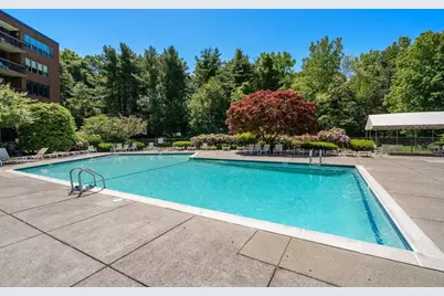 210 Nahanton St #219, Newton, MA 02459 - Photo 24