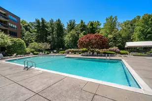 210 Nahanton St, Newton, MA 02459 - Photo 24