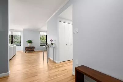210 Nahanton St #219, Newton, MA 02459 - Photo 22