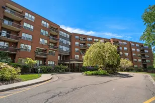 210 Nahanton St, Newton, MA 02459 - Photo 1