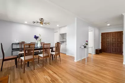 210 Nahanton St #219, Newton, MA 02459 - Photo 8