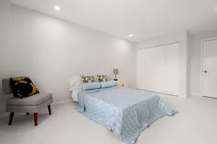 210 Nahanton St, Newton, MA 02459 - Photo 18