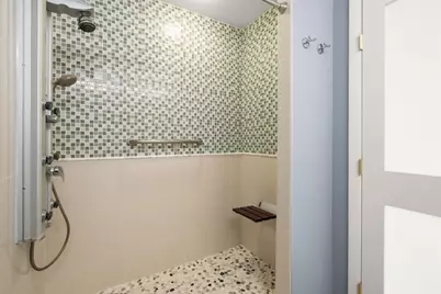 210 Nahanton St #219, Newton, MA 02459 - Photo 16