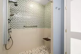 210 Nahanton St, Newton, MA 02459 - Photo 16