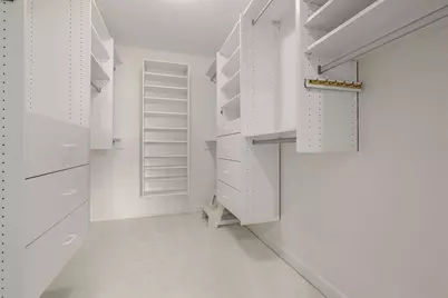 210 Nahanton St #219, Newton, MA 02459 - Photo 14