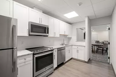 210 Nahanton St #219, Newton, MA 02459 - Photo 28
