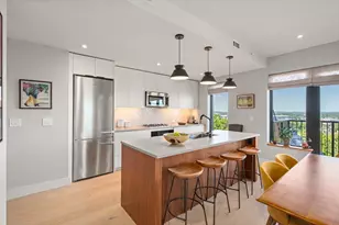 1 Nevins Hl Wy, Boston, MA 02135 - Photo 4
