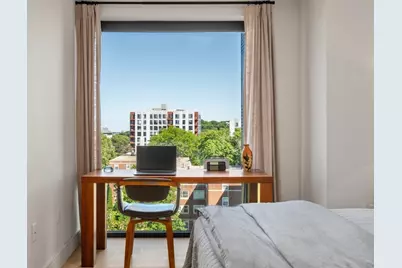 1 Nevins Hill Way #503, Boston, MA 02135 - Photo 18
