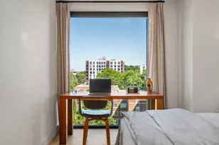 1 Nevins Hl Wy, Boston, MA 02135 - Photo 18
