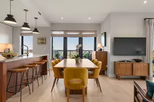 1 Nevins Hl Wy, Boston, MA 02135 - Photo 6