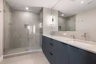 1 Nevins Hl Wy, Boston, MA 02135 - Photo 16