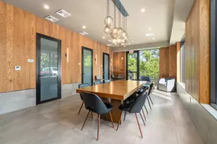 1 Nevins Hl Wy, Boston, MA 02135 - Photo 22