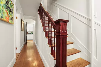 17 Powder House Ter #17, Somerville, MA 02144 - Photo 26