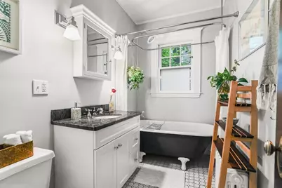 17 Powder House Ter #17, Somerville, MA 02144 - Photo 20