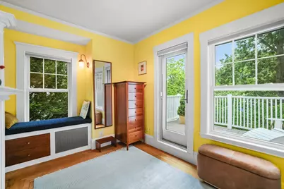 17 Powder House Ter #17, Somerville, MA 02144 - Photo 32