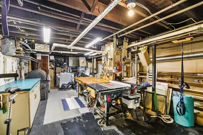 17 Powder House Ter #17, Somerville, MA 02144 - Photo 36