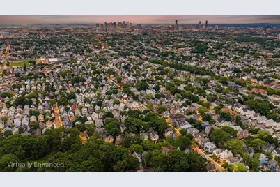 17 Powder House Ter #17, Somerville, MA 02144 - Photo 40