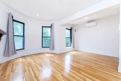 209 W Newton St #3, Boston, MA 02116 - Photo 6