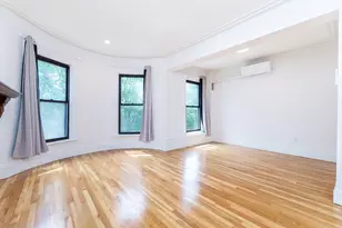 209 W Newton St, Boston, MA 02116 - Photo 6