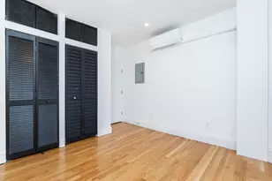 209 W Newton St, Boston, MA 02116 - Photo 16