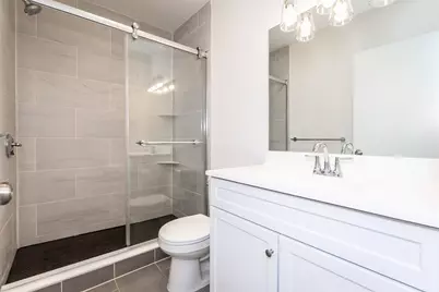 209 W Newton St #3, Boston, MA 02116 - Photo 20