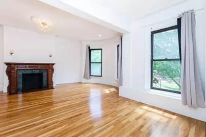 209 W Newton St #3, Boston, MA 02116 - Photo 8