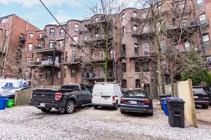 209 W Newton St, Boston, MA 02116 - Photo 26