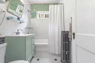 155 Forest Hills St, Boston, MA 02130 - Photo 16